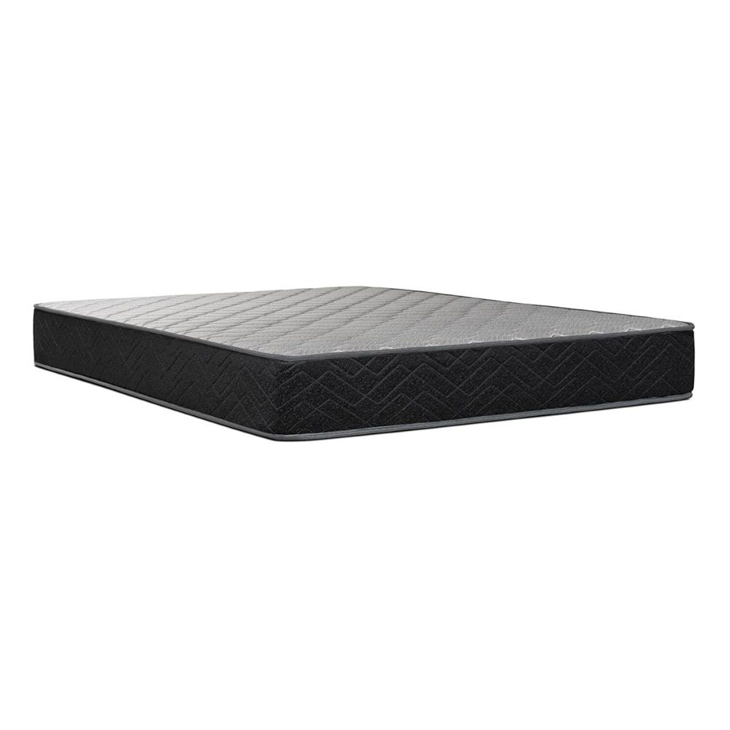 Colch&oacute;n Celta Apolo Black / 2 Plazas / 190 Cm x 150 Cm image number 0.0