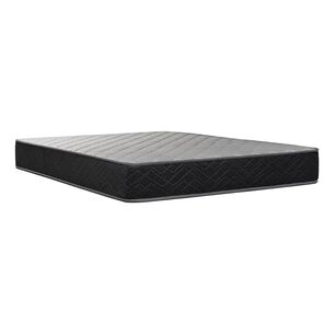 Colch&oacute;n Celta Apolo Black / 2 Plazas / 190 Cm x 150 Cm