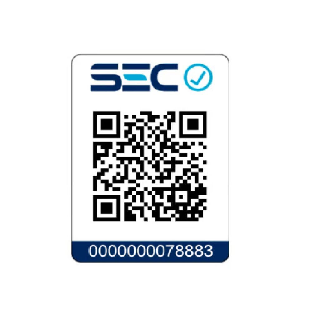 Campana Fdv Elite 60 2.0 image number 4.0