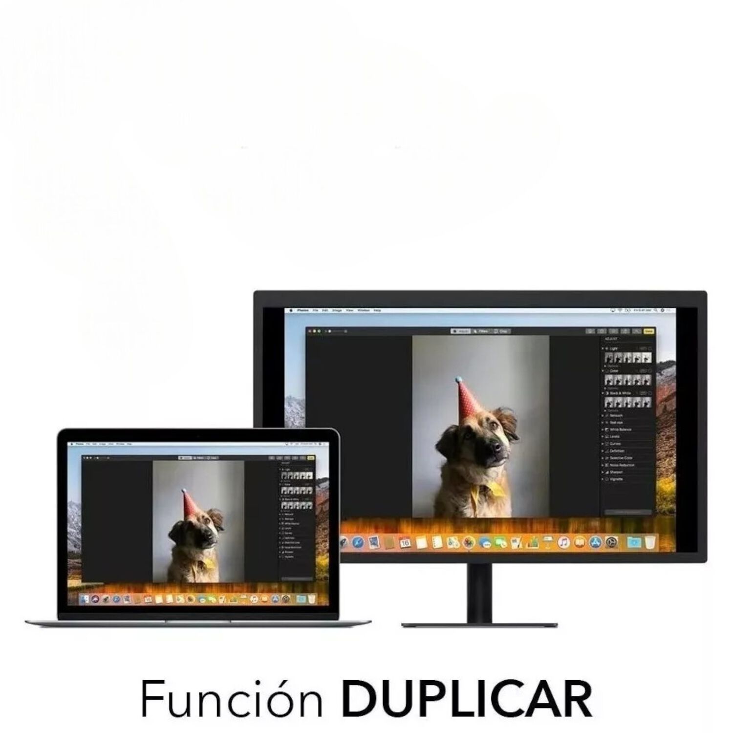 Adaptador De Video Usb 3.0 A Hdmi Full Hd 165 Mhz Ul-usb3hd image number 4.0