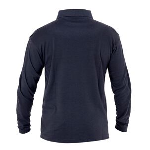 Polera Ignifuga Hw Tarasafe (ma Cinco 250il)