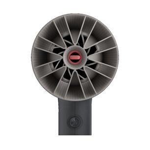 Secador De Pelo Philips BHD-351/10