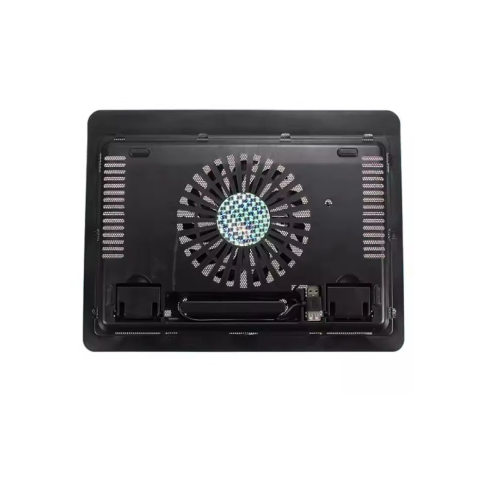 Base Ventilador De Refrigerador Para Ordenador Port&aacute;til image number 4.0