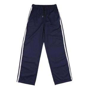Pantal&oacute;n Mujer Freedom