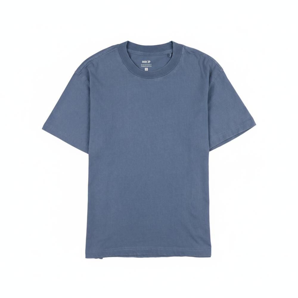 Polera Hombre Rolly Go image number 0.0