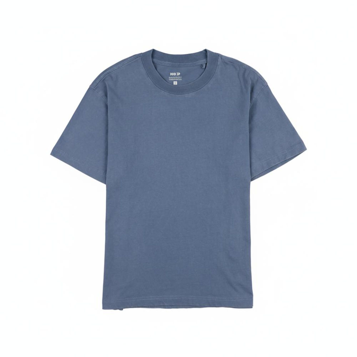 Polera Hombre Rolly Go image number 0.0