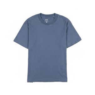 Polera Hombre Rolly Go