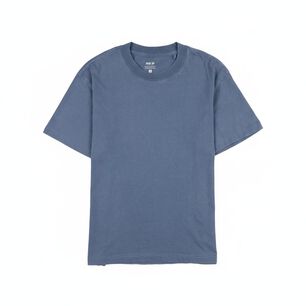 Polera Hombre Rolly Go