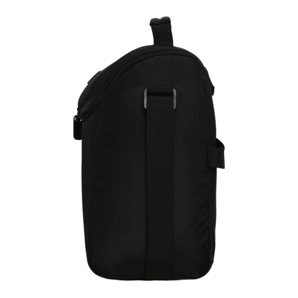 Lonchera Greenland Head image number 3.0