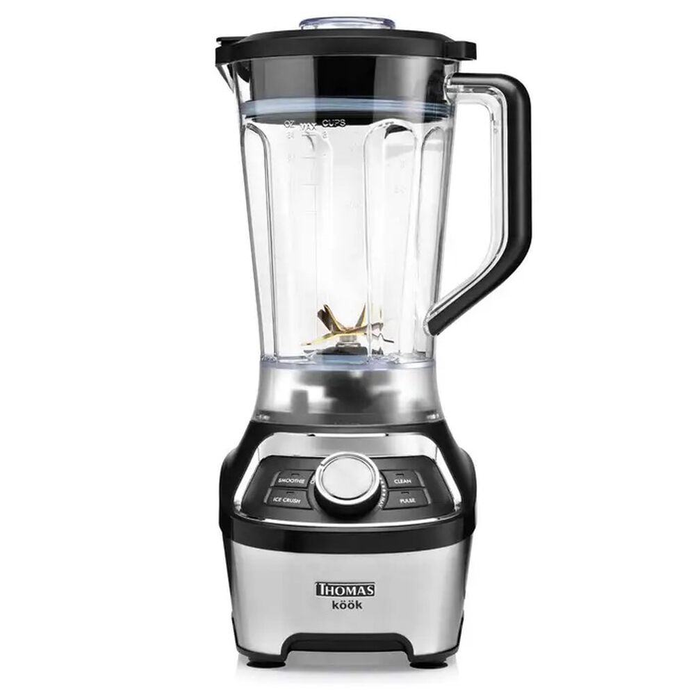 THOMAS Licuadora Thomas Th-790d Kk Pro 1200w
