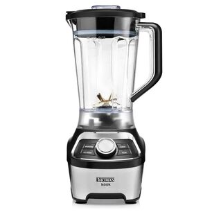 Licuadora Thomas Th-790d Kk Pro 1200w