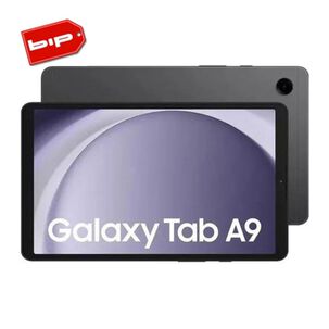 Tablet Galaxy Tab A9 8.7" Lte 4gb 64gb Dual-nueva