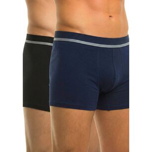 Pack 2x Boxer P29308-sur1 Kayser