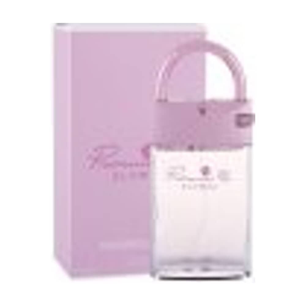 Mauboussin Promise Me Flower Edt 90 Ml image number 1.0
