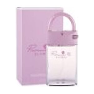 Mauboussin Promise Me Flower Edt 90 Ml