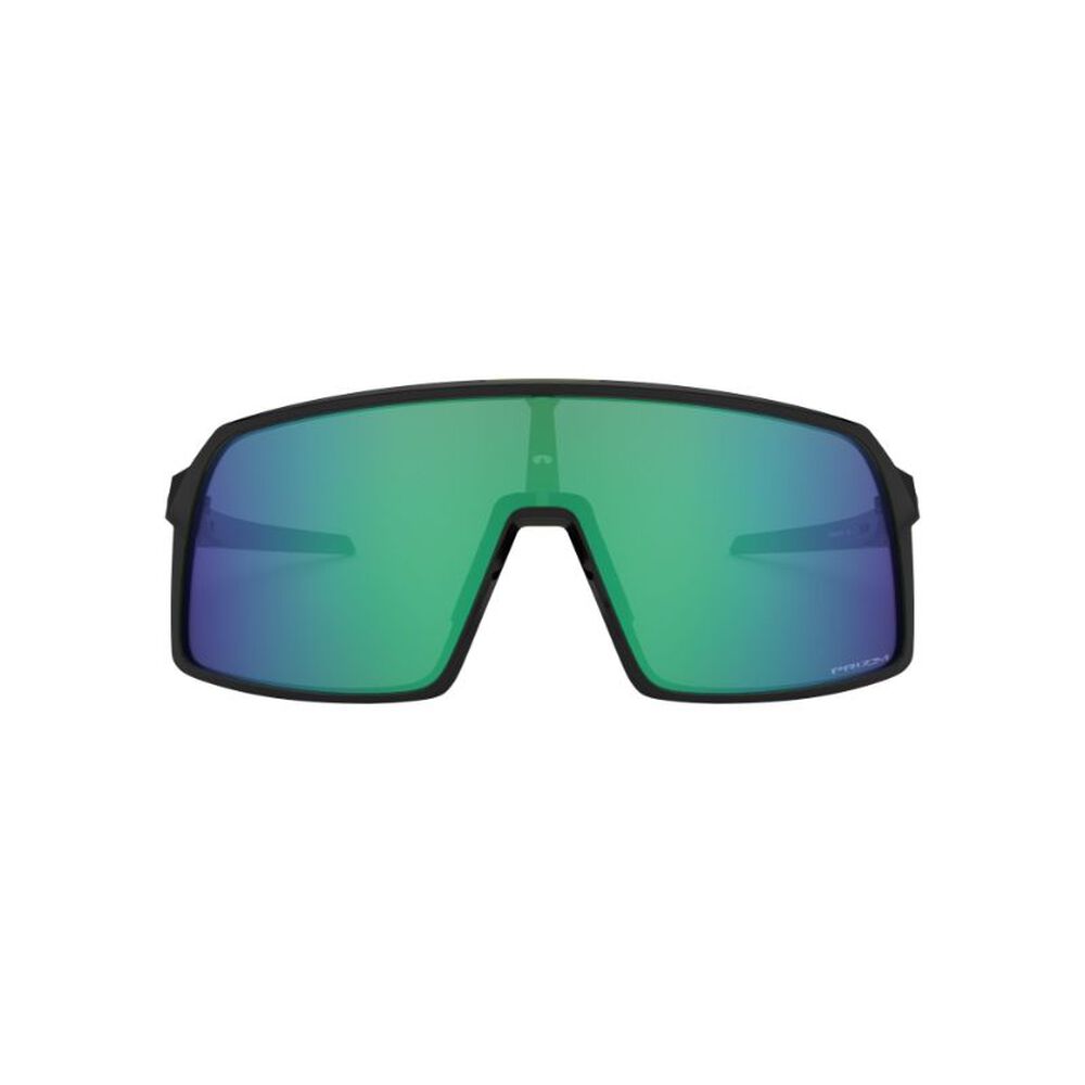 Lentes De Sol Sutro Prizm Jade Oakley image number 1.0