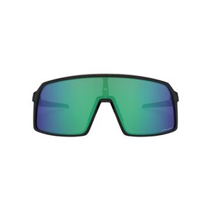 Lentes De Sol Sutro Prizm Jade Oakley