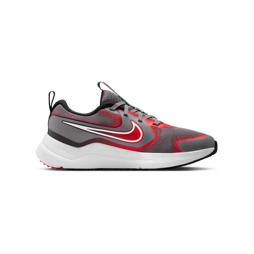 Zapatilla Running Unisex Nike Nike Cosmic Runner image number 6.0