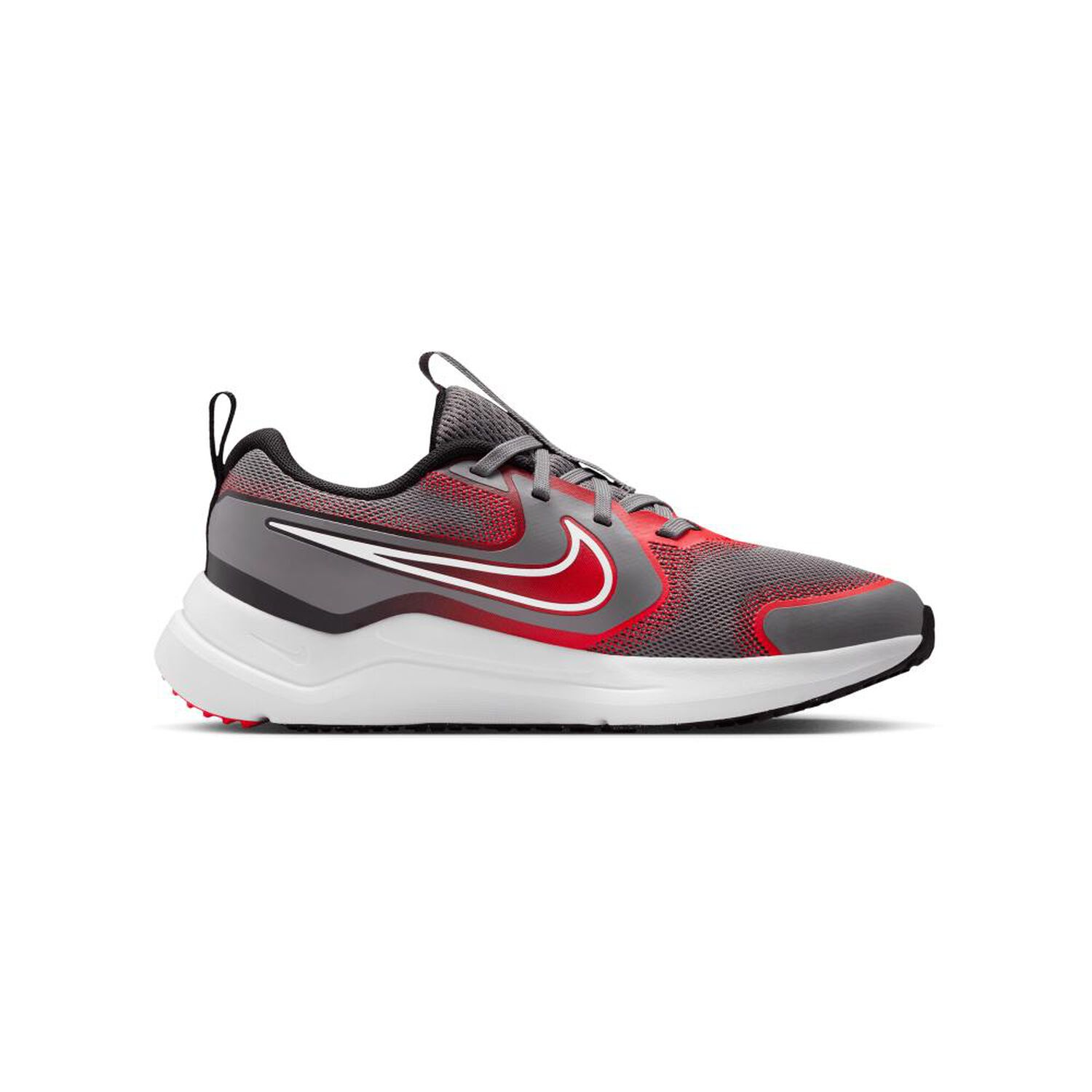 Zapatilla Running Unisex Nike Nike Cosmic Runner image number 6.0