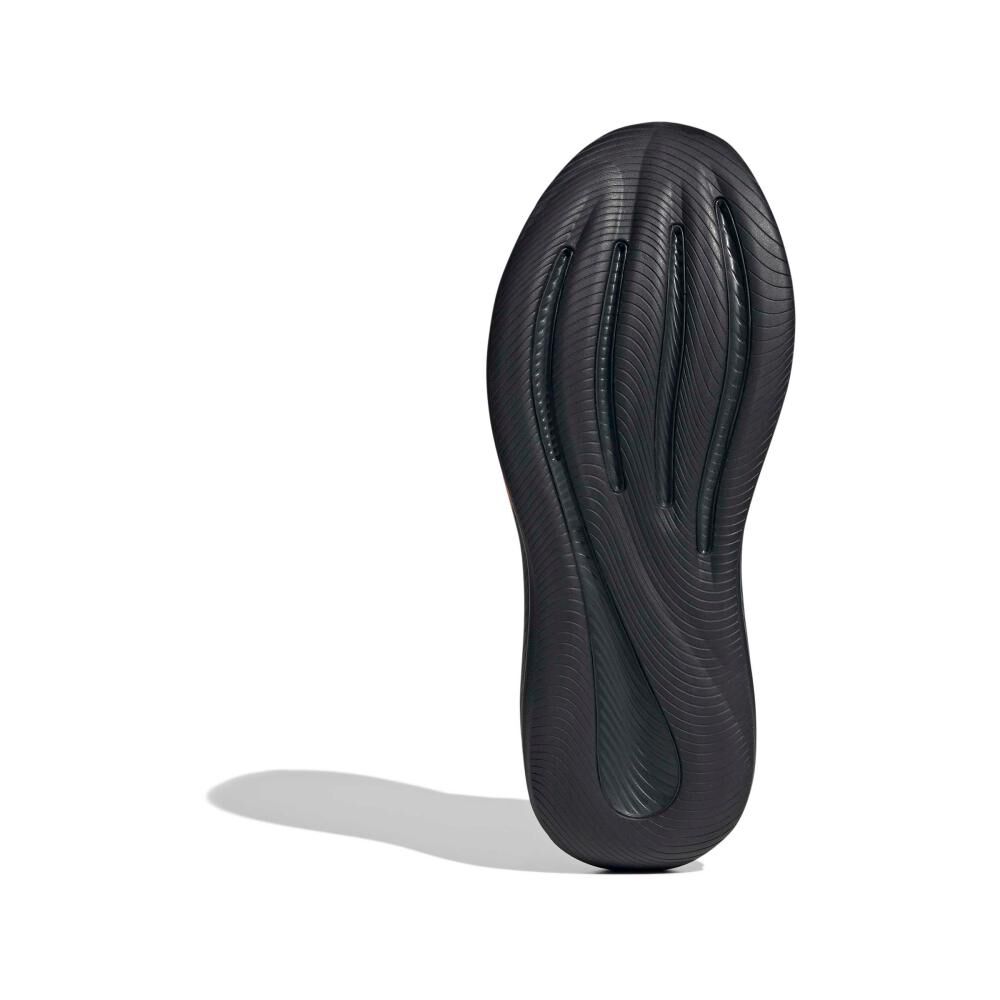 Zapatilla Running Adidas Response Runner 2 image number 14.0