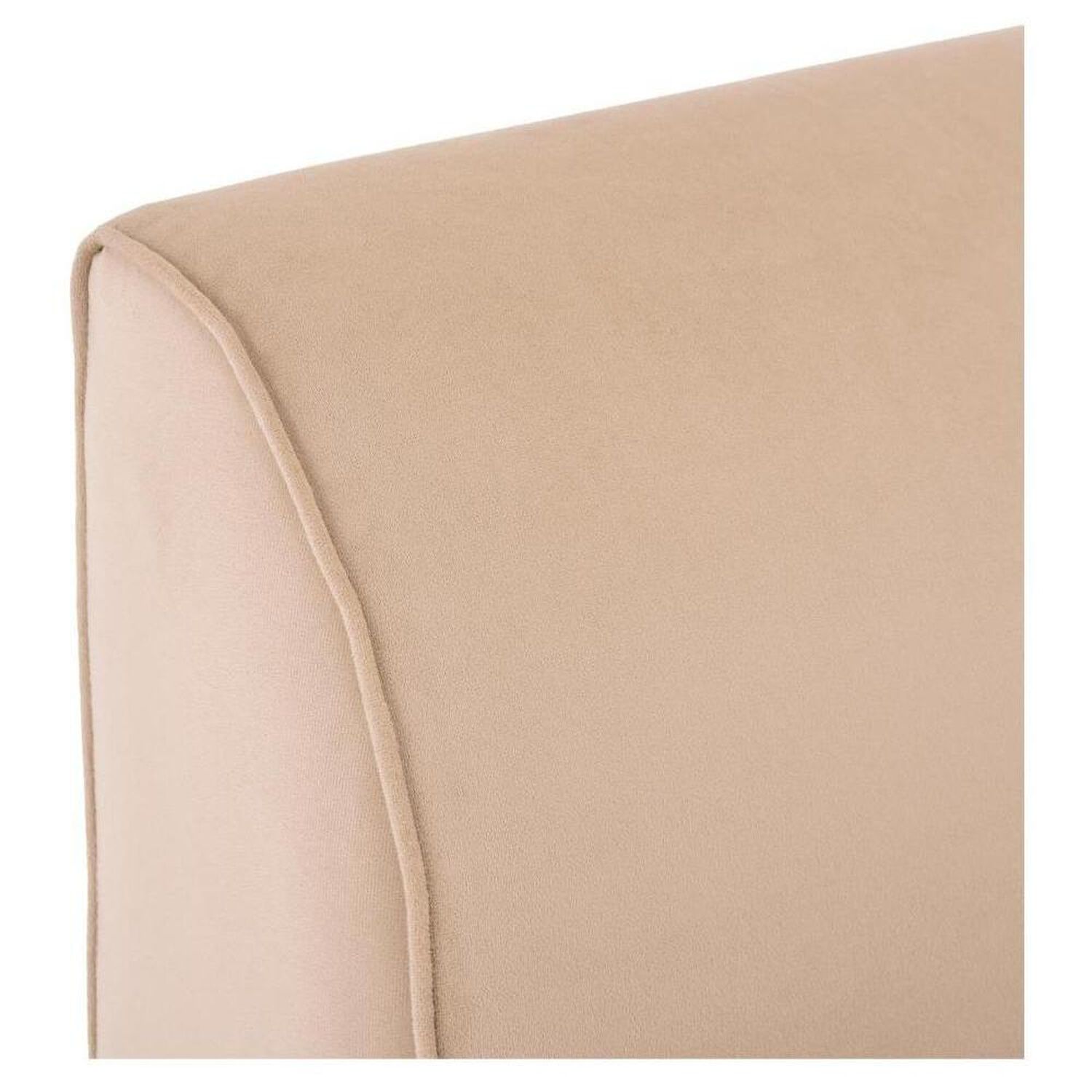 Poltrona Bodevir Soft image number 1.0