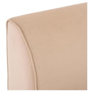 Poltrona Bodevir Soft
