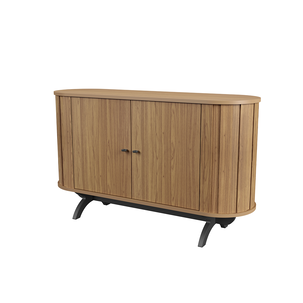 Buffet Decocasa B Tb289 1 30 / Si / No