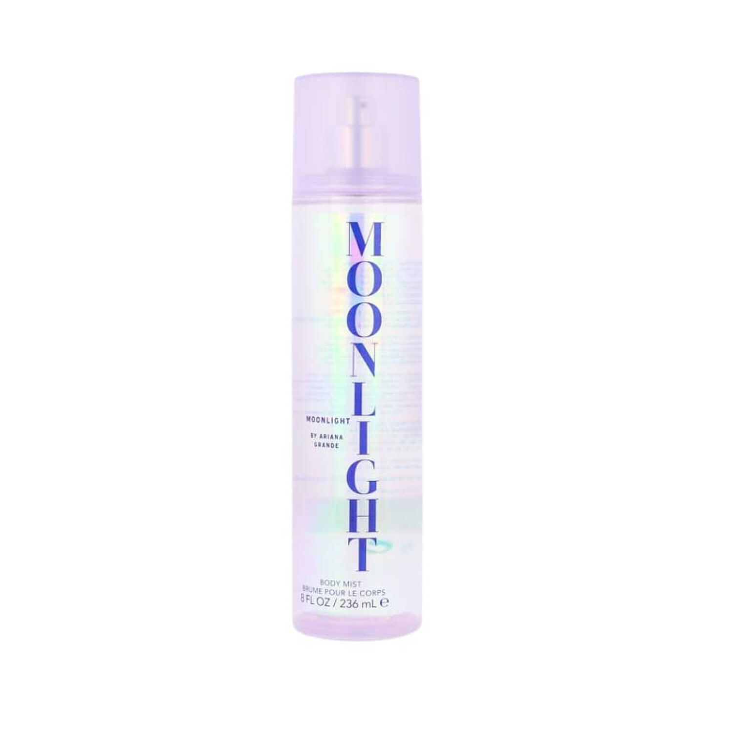 Moonlight Body Mist 236ml Ariana Grande image number 0.0