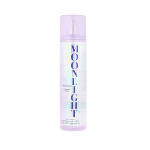 Moonlight Body Mist 236ml Ariana Grande