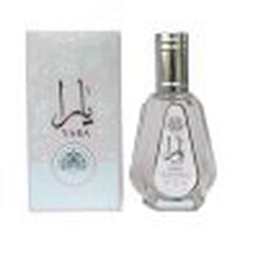 Ard Al Zaafaran Yara Woman Edp 50ml image number 1.0