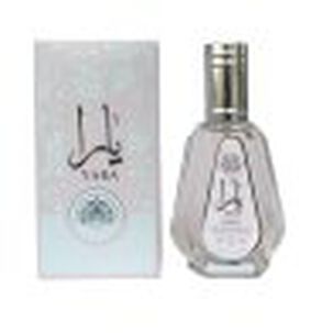 Ard Al Zaafaran Yara Woman Edp 50ml