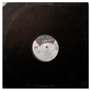 Mel & Kim - Showing Out | 12" Maxi Single Usado