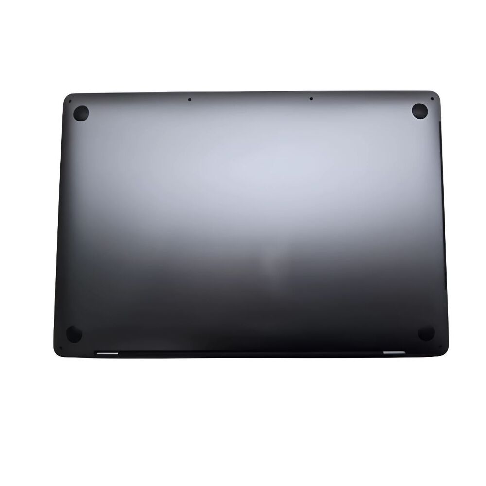 Apple Macbook Pro 16 (mid 2019), Intel Core I7-9750h, 16.1", 16gb/512gb Pc Reacondicionado image number 3.0