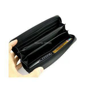 Billetera Mujer Nezuko Kamado- Kimetsu No Yaiba