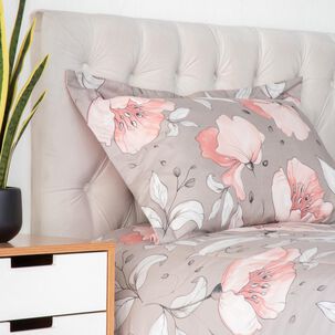 Plumón Belle Noite Noi Sintra 15p / 1.5 Plazas Plumón Belle Noite Noi Sintra 15p / 1.5 Plazas