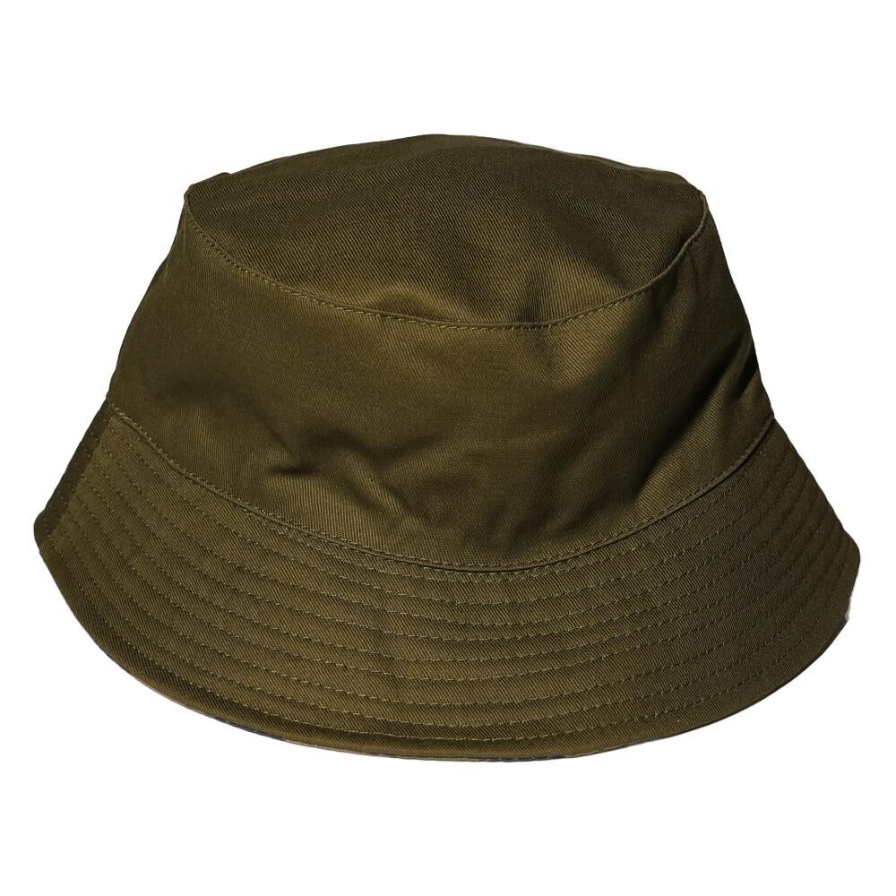 Gorro Hombre Rolly Go image number 1.0