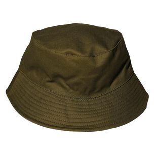 Gorro Hombre Rolly Go