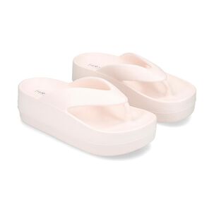 Hawaiana Mujer Freedom Light Pink