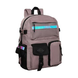 Mochila Head Escalade