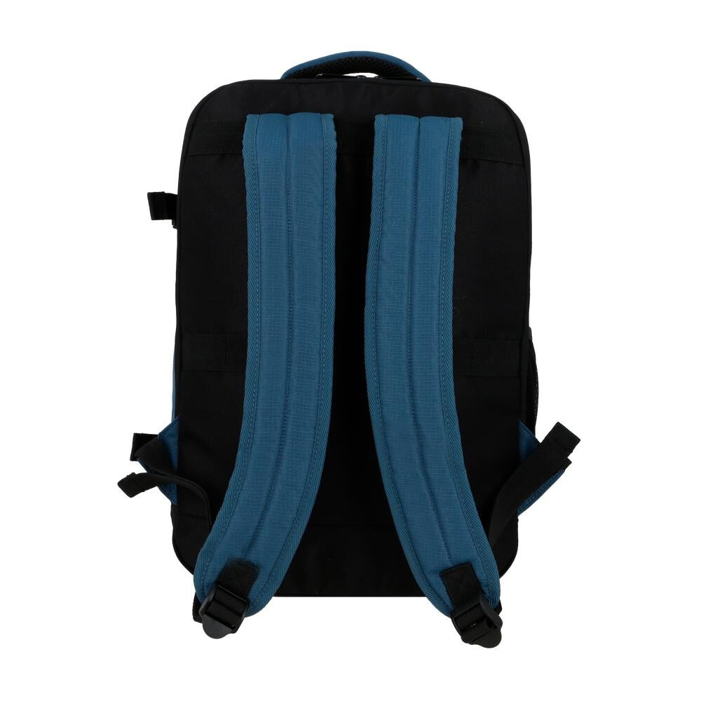 Mochila Xtreme Litemove 5xt / 35 Litros image number 2.0