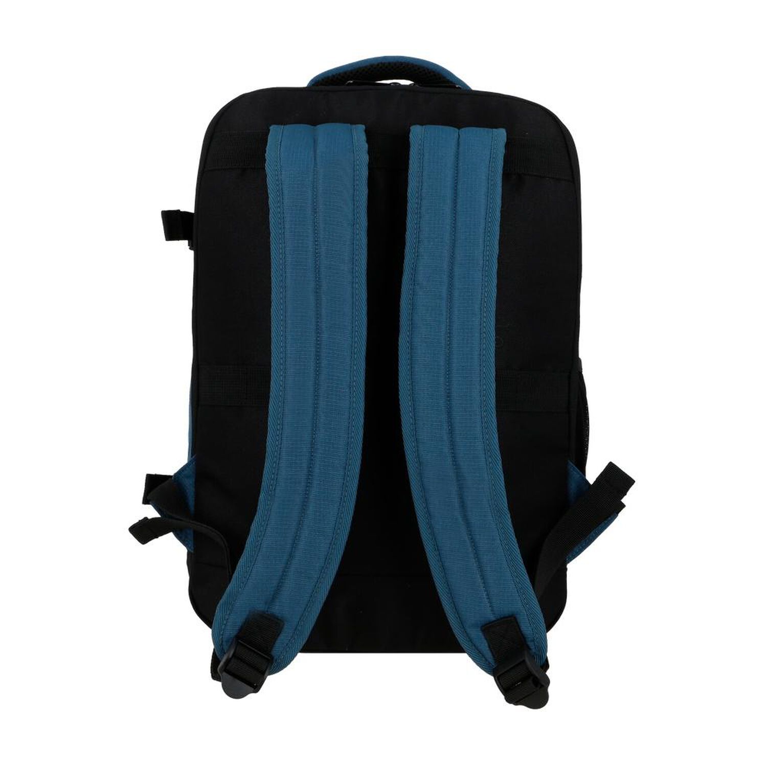 Mochila Xtreme Litemove 5xt / 35 Litros image number 2.0