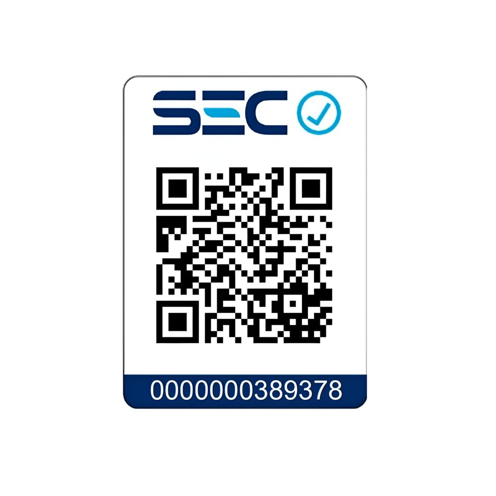 Panini Grill Profesional Marmicoc 4610 Inox Display Digital image number 5.0