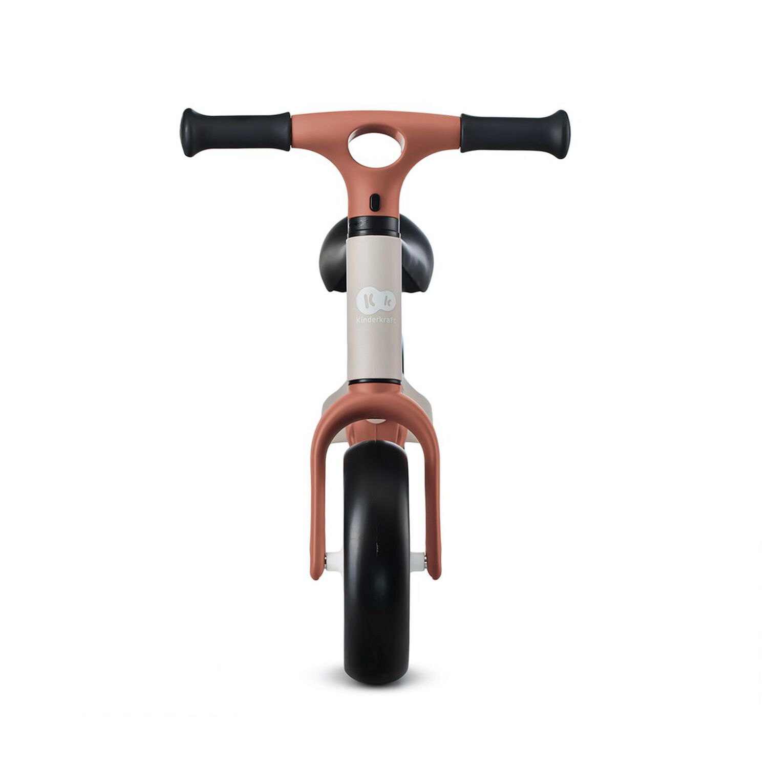 Bicicleta De Balance Tove Beige image number 3.0