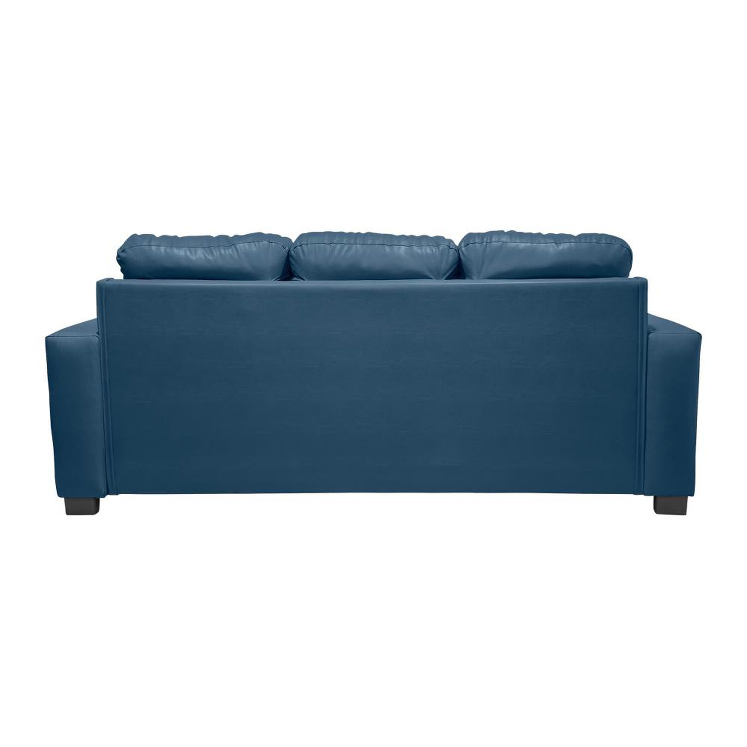 Sof&aacute; Living Factory Best / 3 Cuerpos image number 5.0