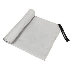 Toalla Microfibra Secado Rápido 80x180cm