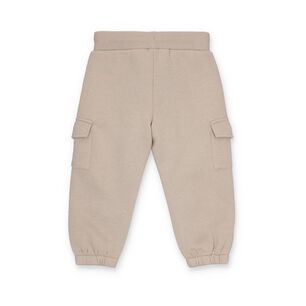 Pantal&oacute;n De Buzo Bebe Ni&ntilde;o Baby