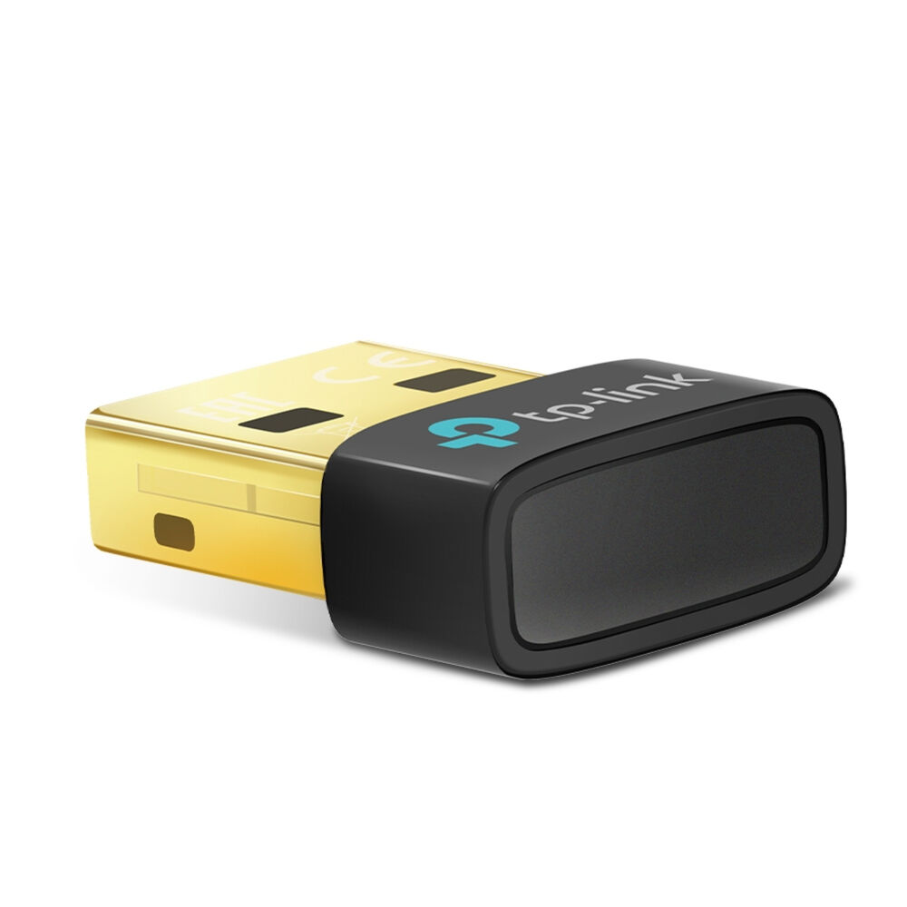 Adaptador Nano Usb Bluetooth 5.0 B500 image number 4.0