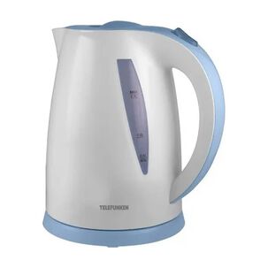 Hervidor El&eacute;ctrico Telefunken Tf-pe700