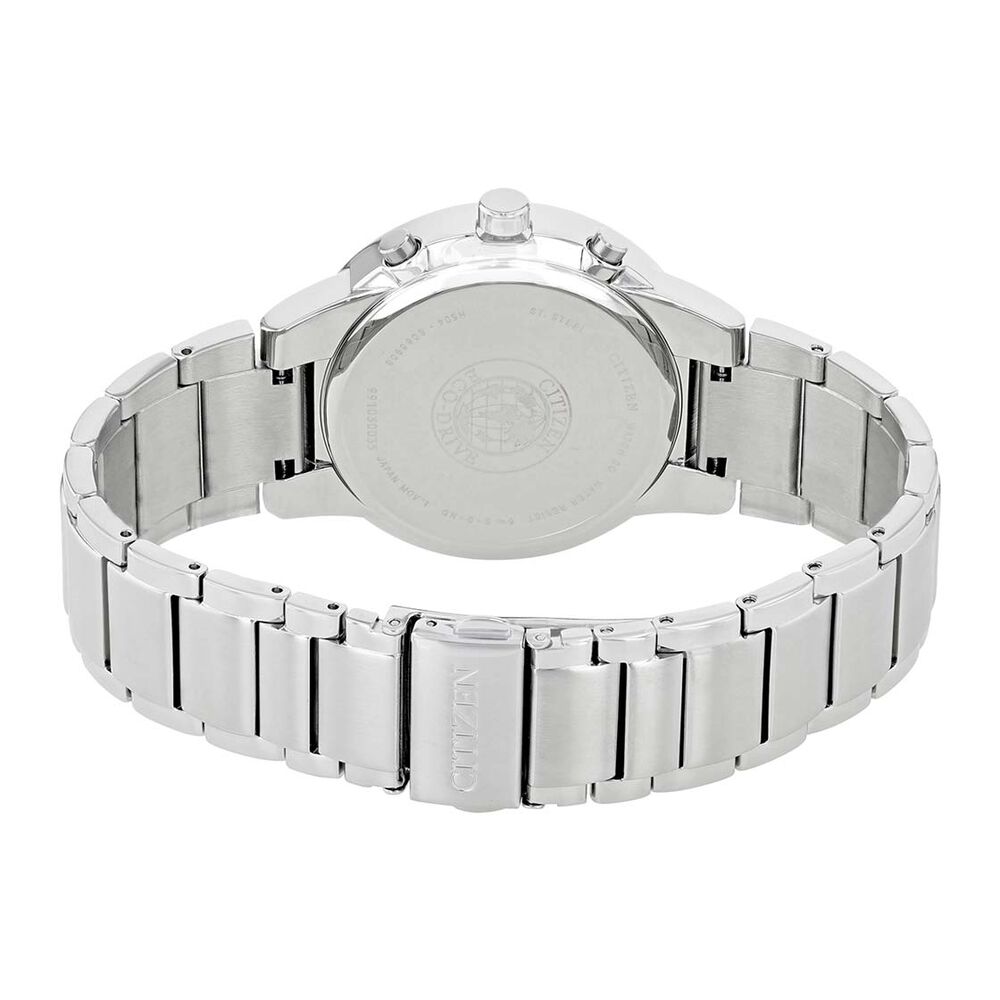 Reloj Citizen Hombre At2240-51e Axiom Eco-drive image number 3.0