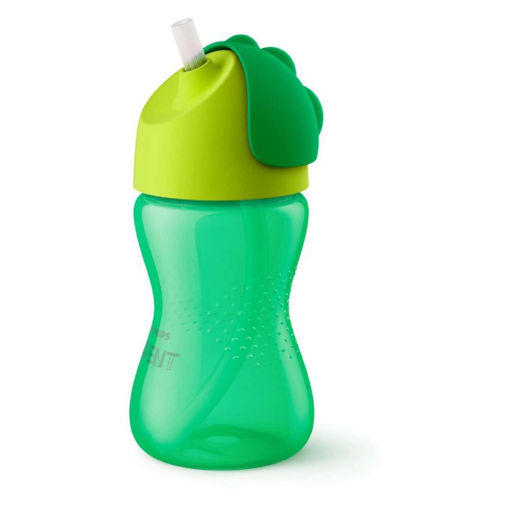 Botella Philips Avent image number 1.0